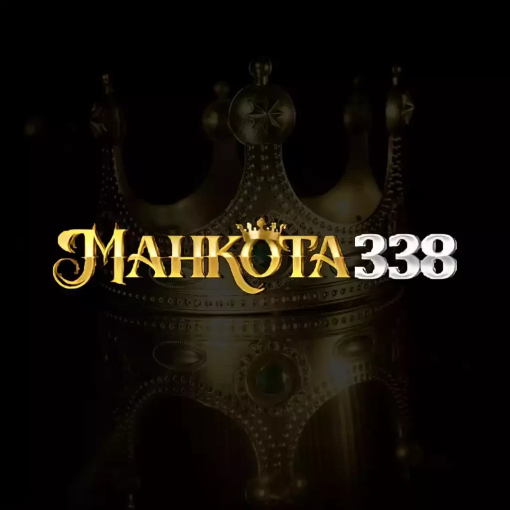 About MAHKOTA338 – Trusted Online Gaming Platform Since 2021