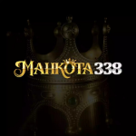 Cara Daftar di Situs MAHKOTA338: Langkah Mudah, Data Pasti Aman