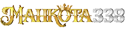 Logo Situs Mahkota338